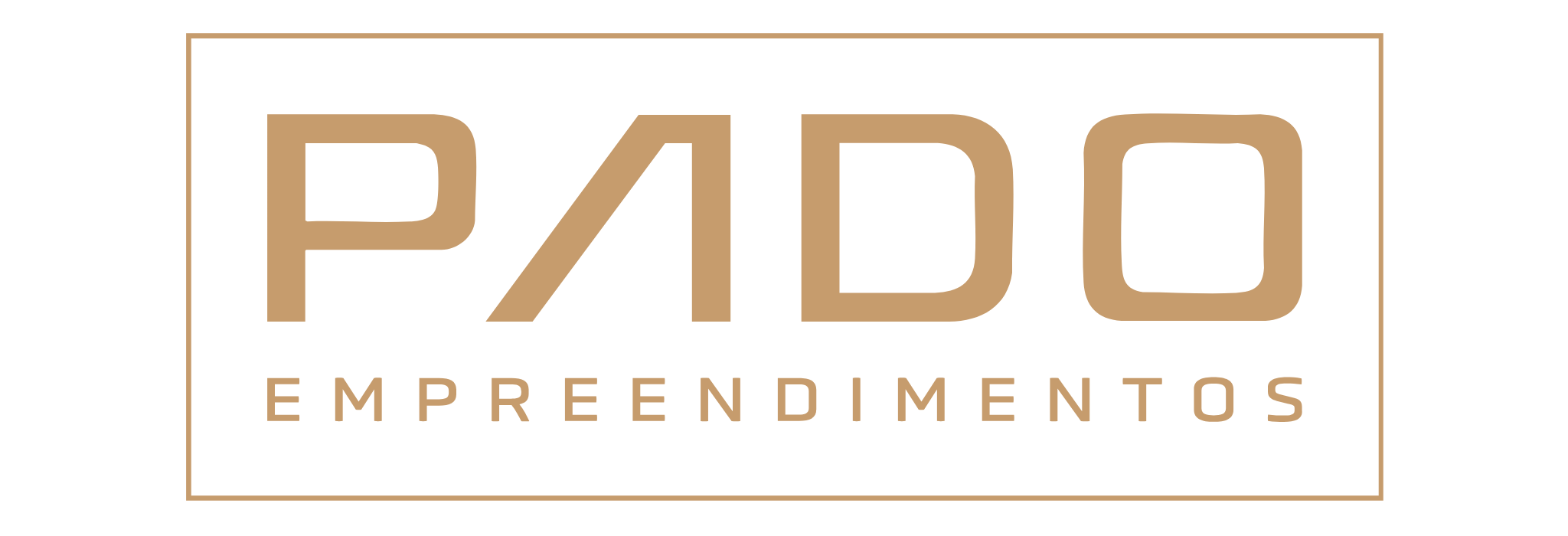 Pado